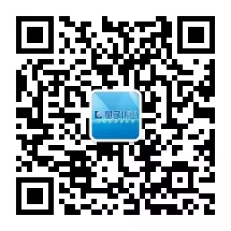 微信
